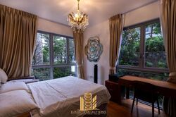 Hillsta (D23), Condominium #466899221